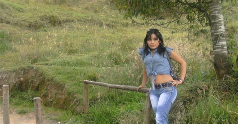 conocer chicas solteras lima|Conoce a solteras peruanas